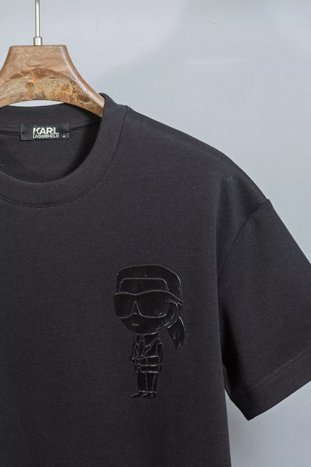 KARL TSHIRT \ 2179 hover image