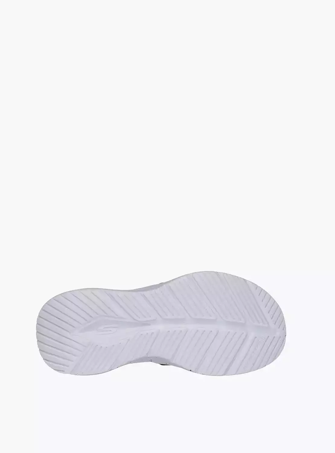 Skechers Men's Vapor Foam Slip-On Sandal 4