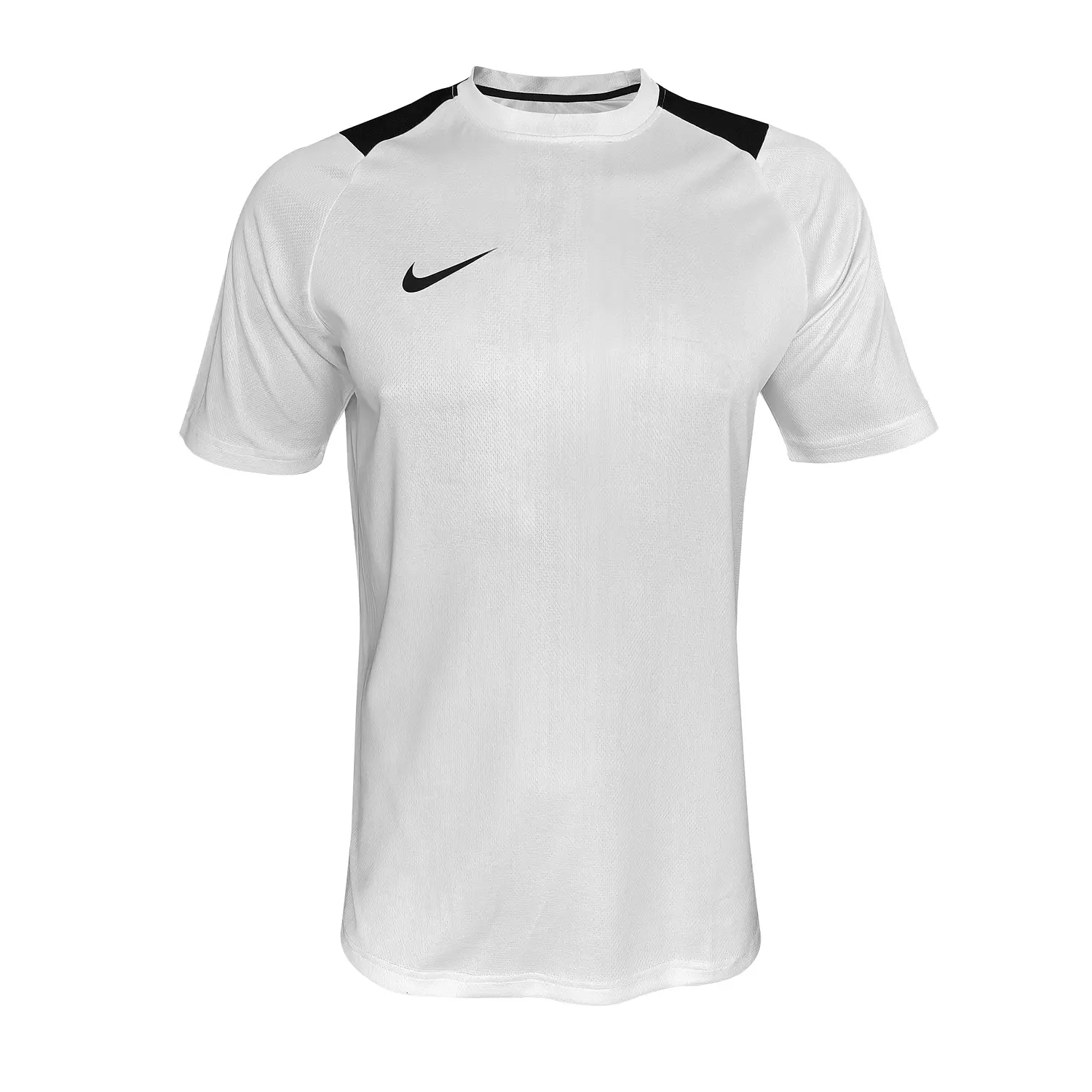 NIKE TRAINING T-SHIRT 4