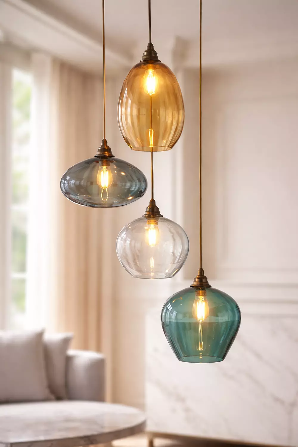 Velour Light hover image