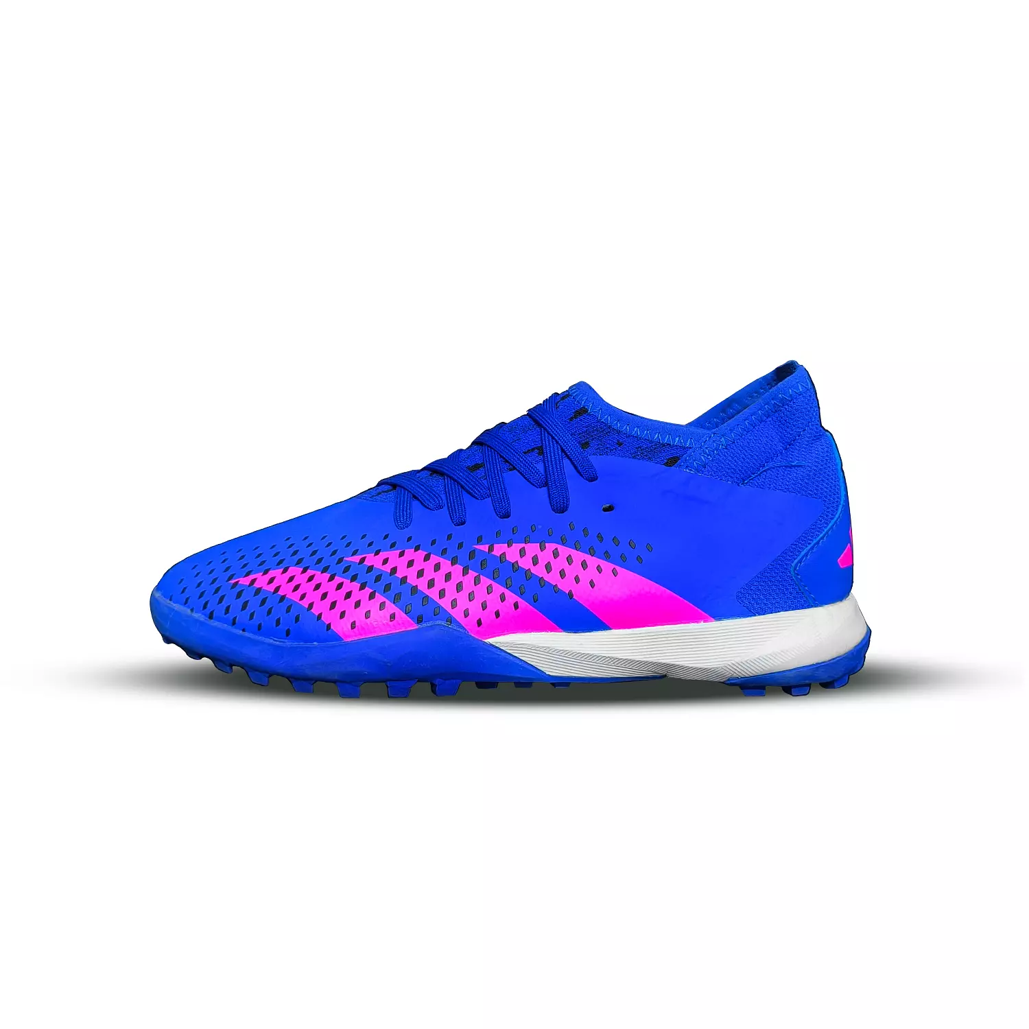 ADIDAS PREDATOR TURF - KIDS 0