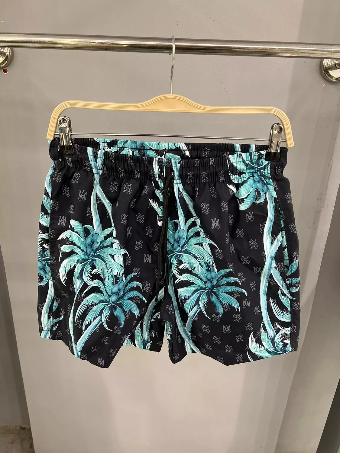 AMIRI SWIM SUIT / 141920 image