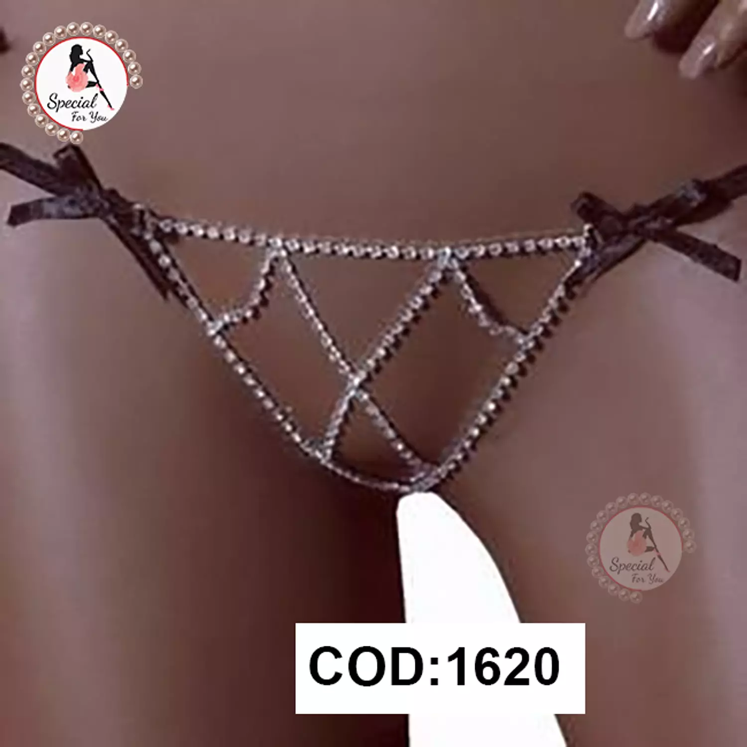 كود1620 image