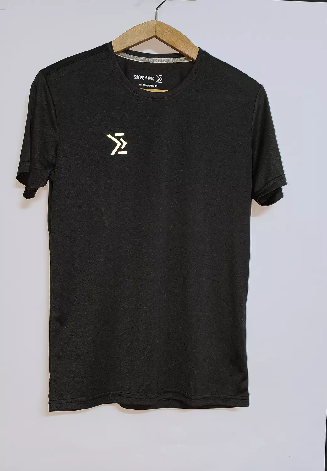 SKYLARK T-SHIRT - GYM ( OFFER ) image