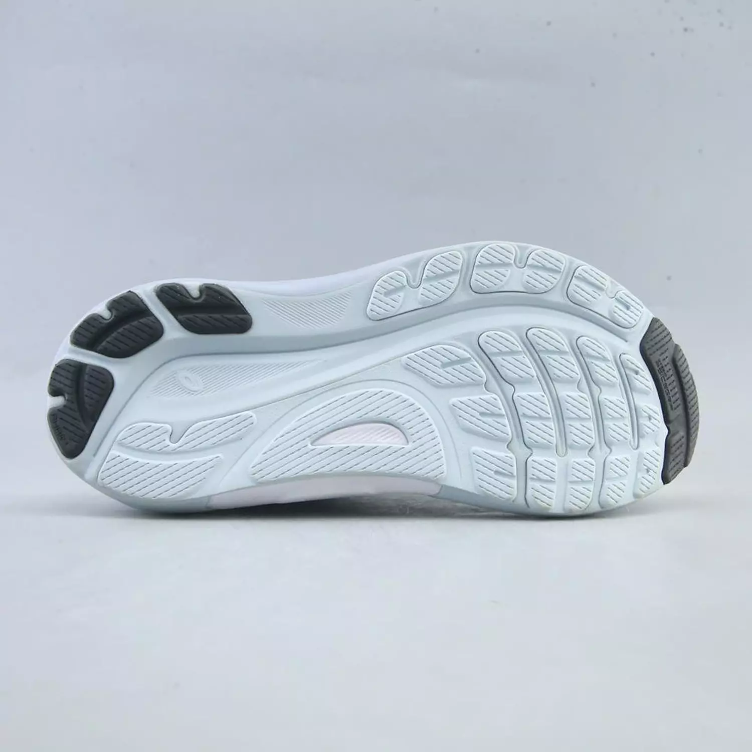 Asics Women's Gel-Kayano 31 3