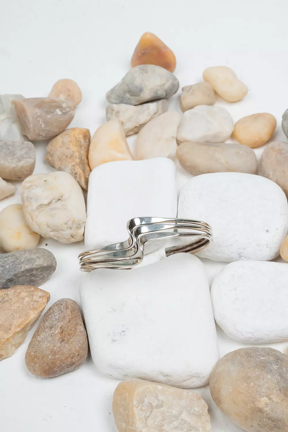 925 thailand bangles image