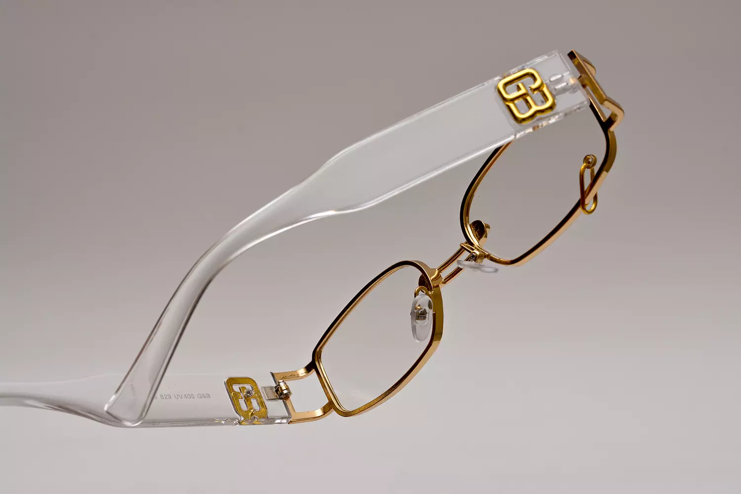 cool sunglasses 7
