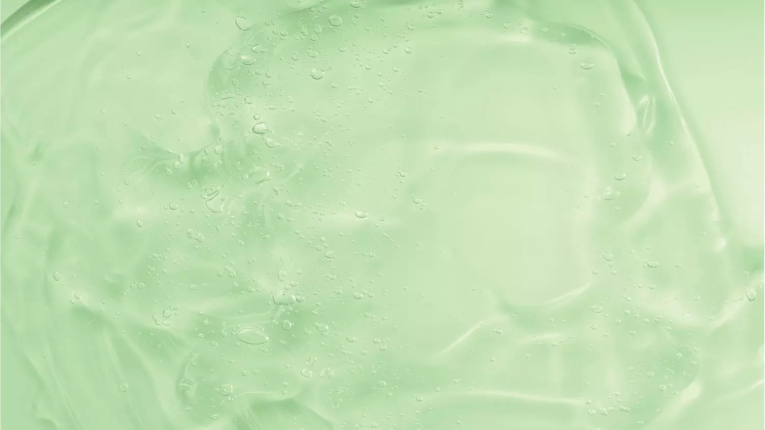 banner image for Grematcha