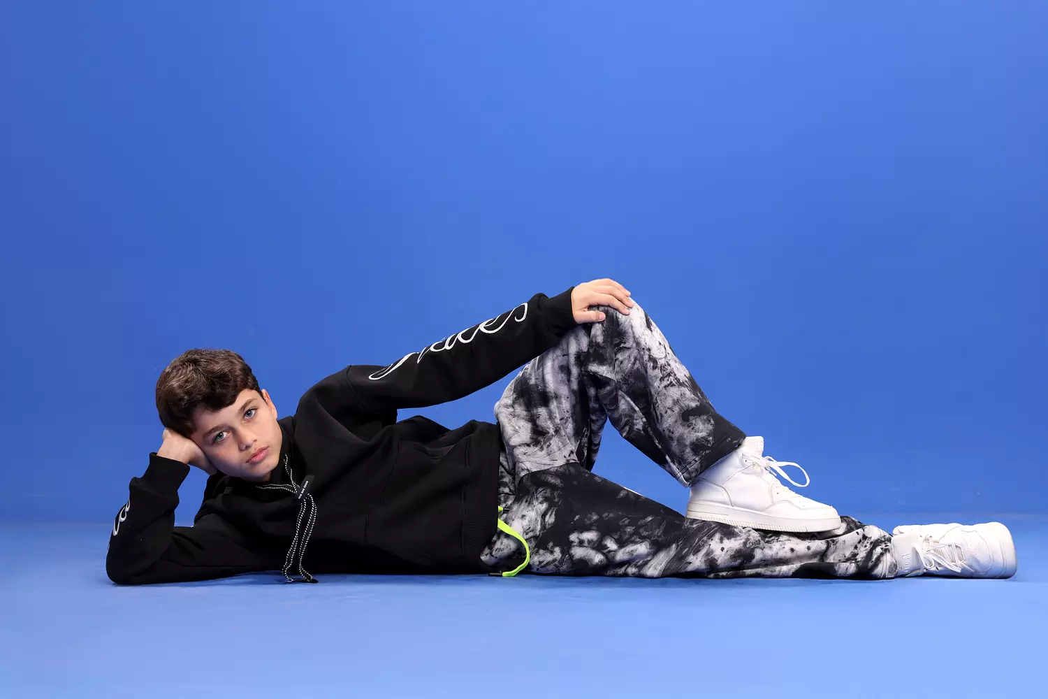 banner image for Ally Kids