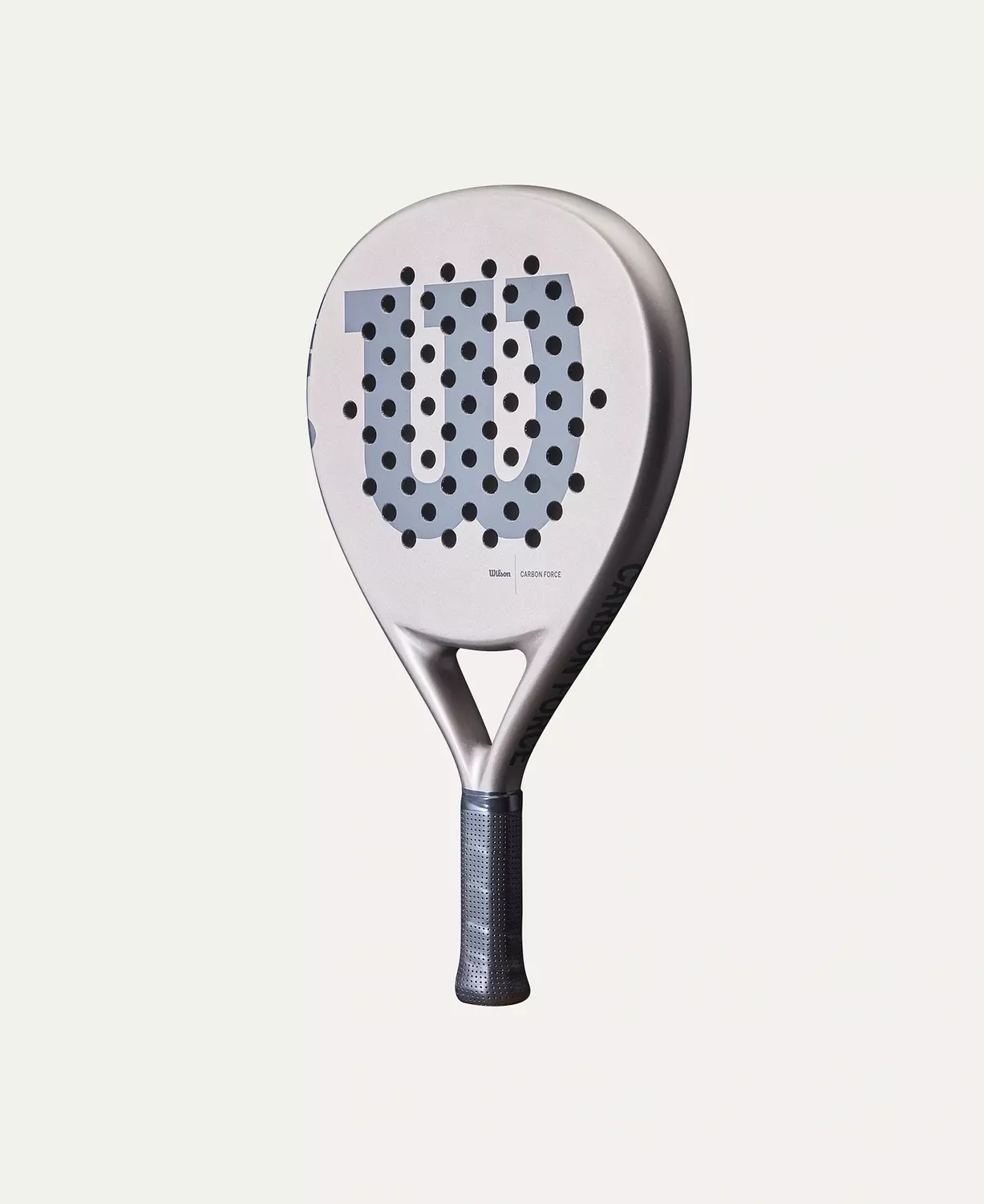 Wilson Carbon Force 2025 2