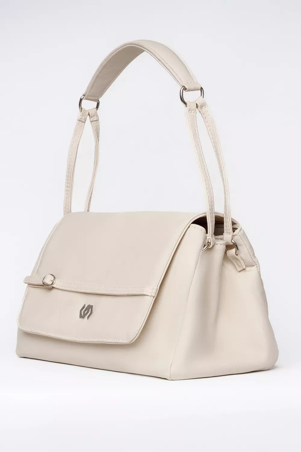 Co-Everyday Bag 2