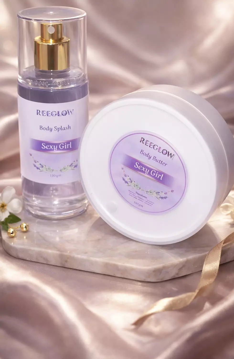 So sexy bundle  3