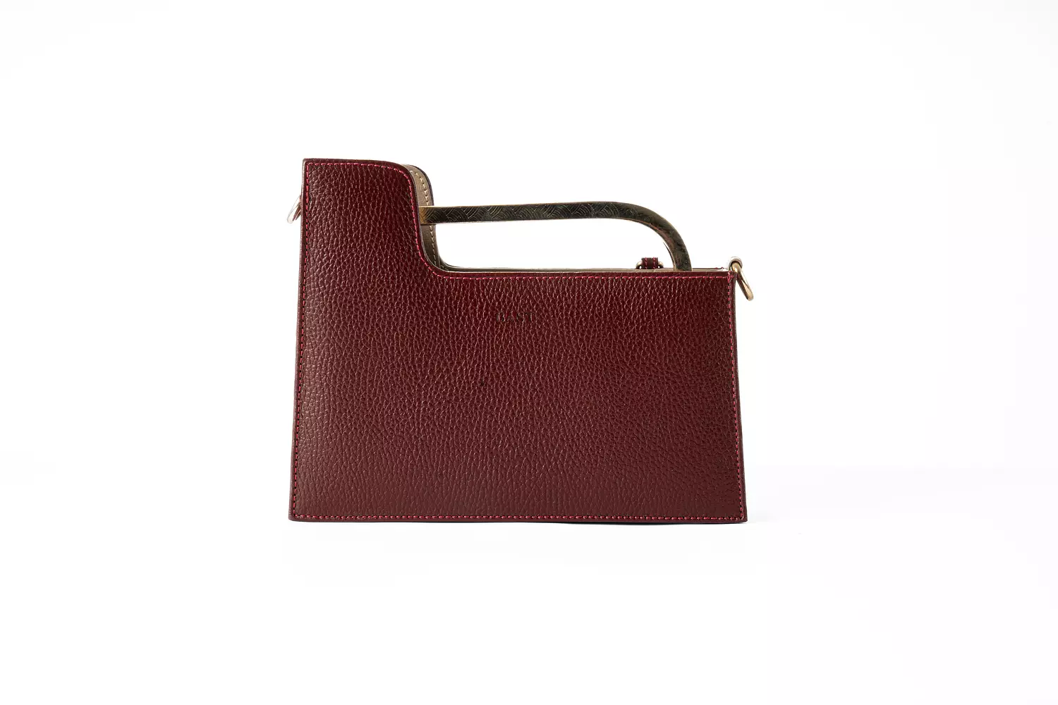MAAT bag hover image