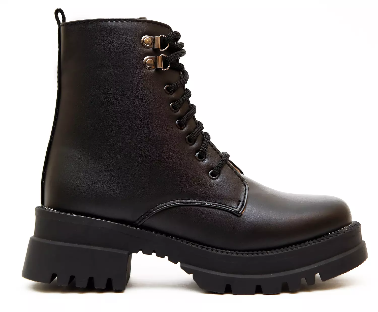 Bloom Boots  1