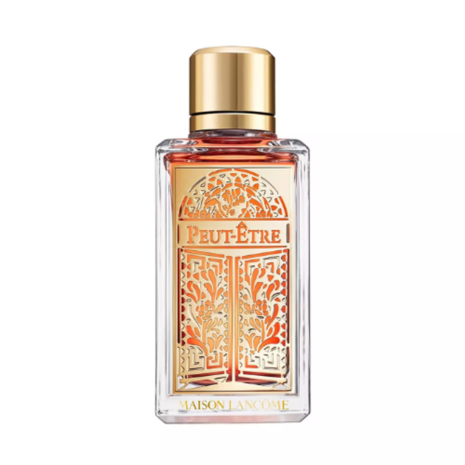Peut-Être by Lancôme image