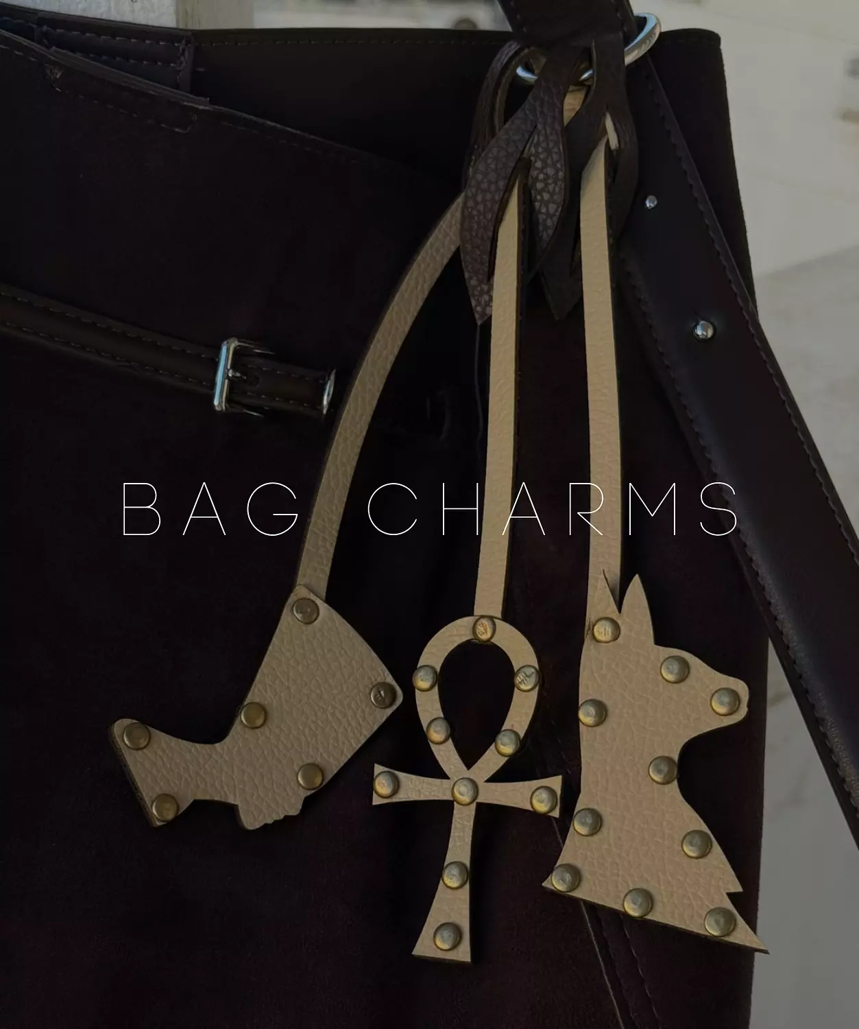 <p style="text-align: start"></p>