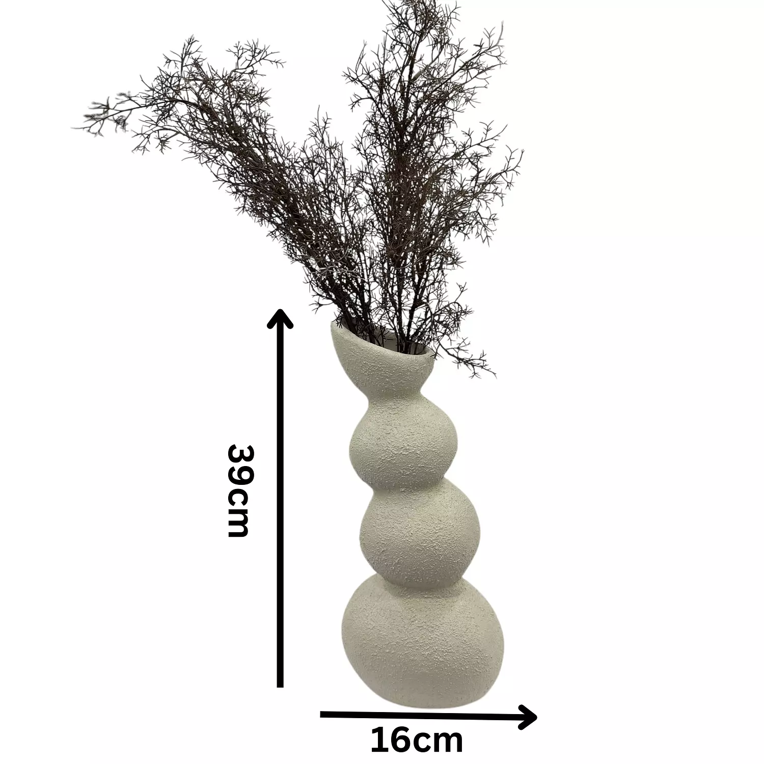 Boho vase 29 1