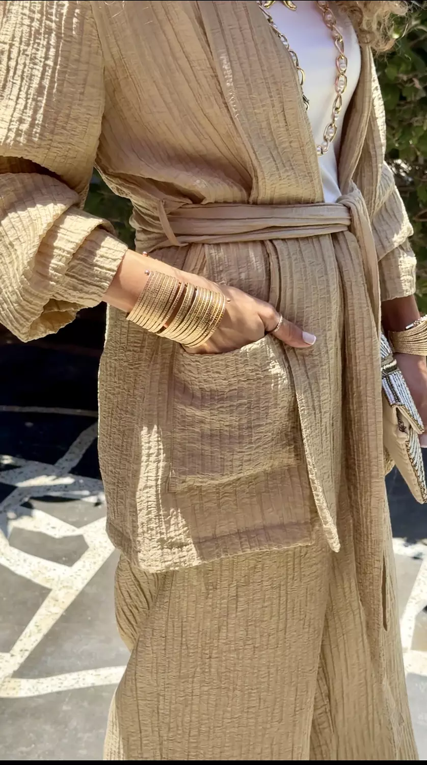 Kimono image