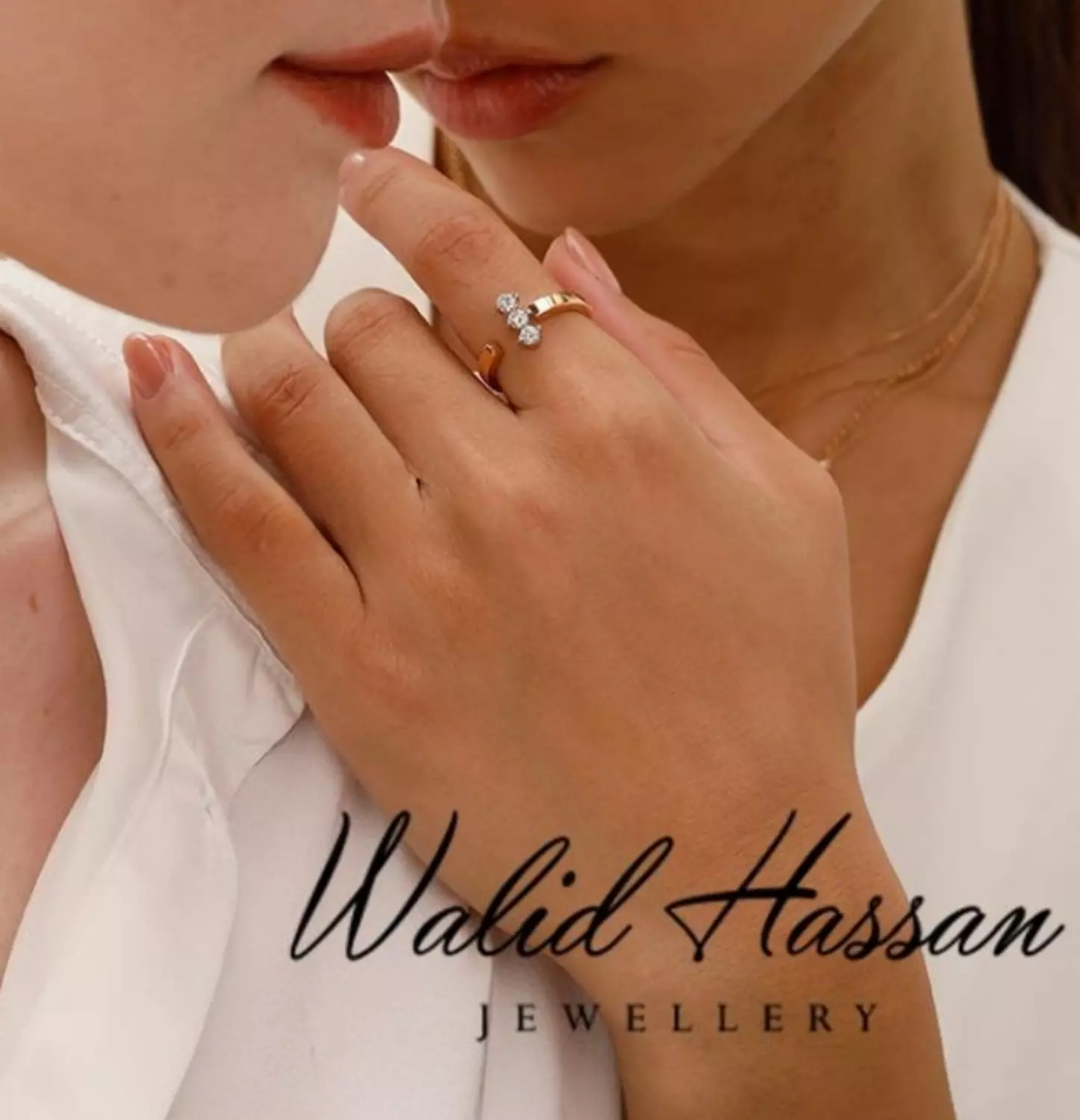 diamond ring 1288 image