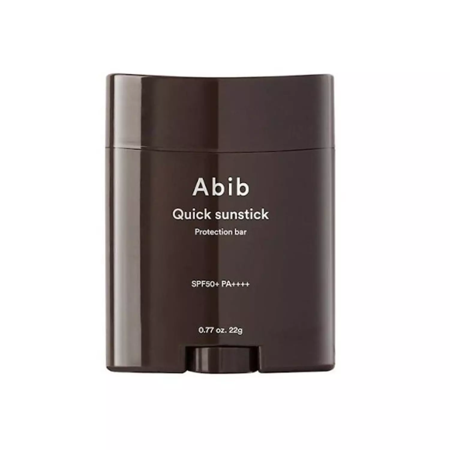 Abib Quick Sunstick Protection Bar Spf 50+ Pa image