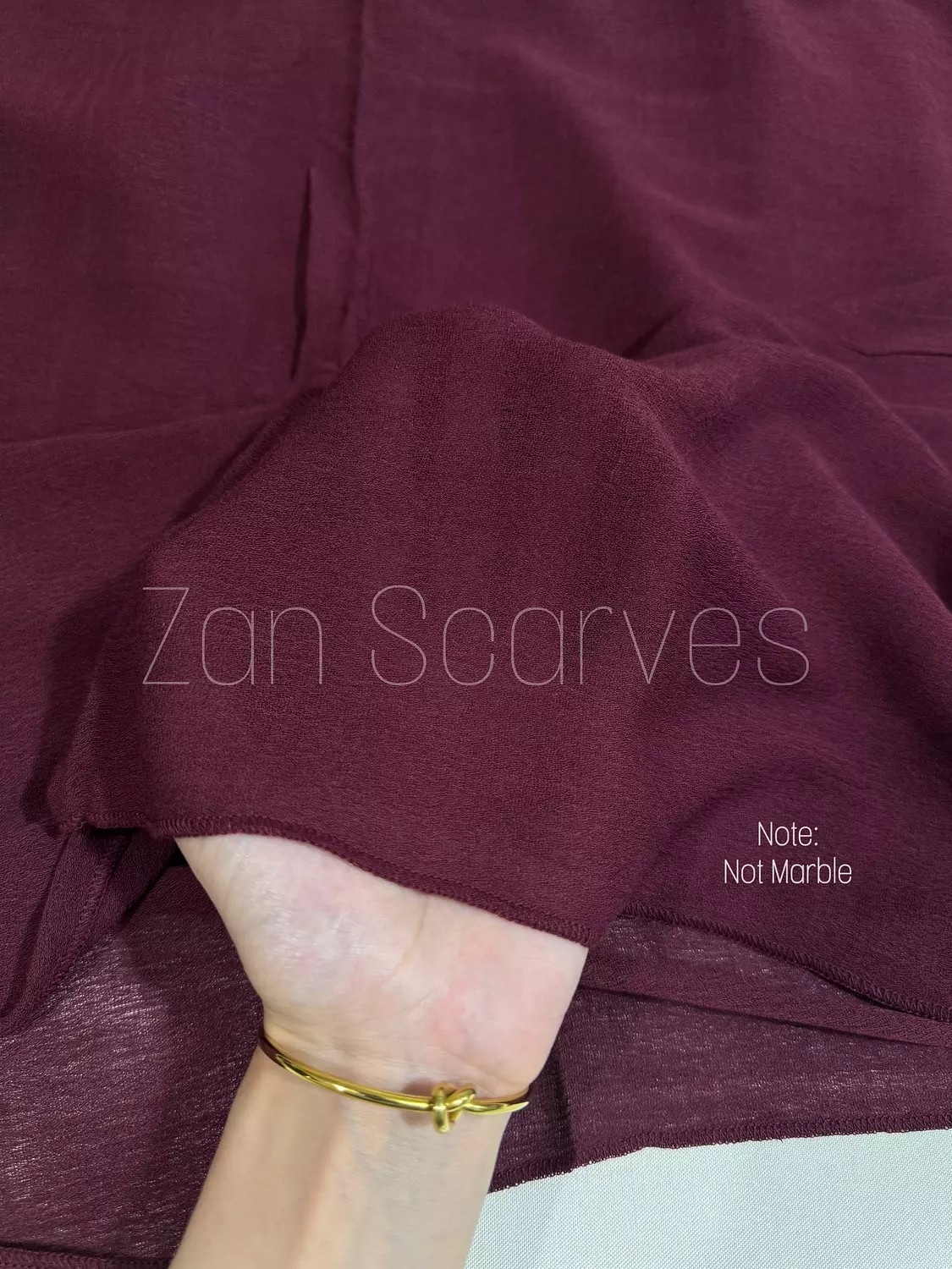 Burgundy hover image
