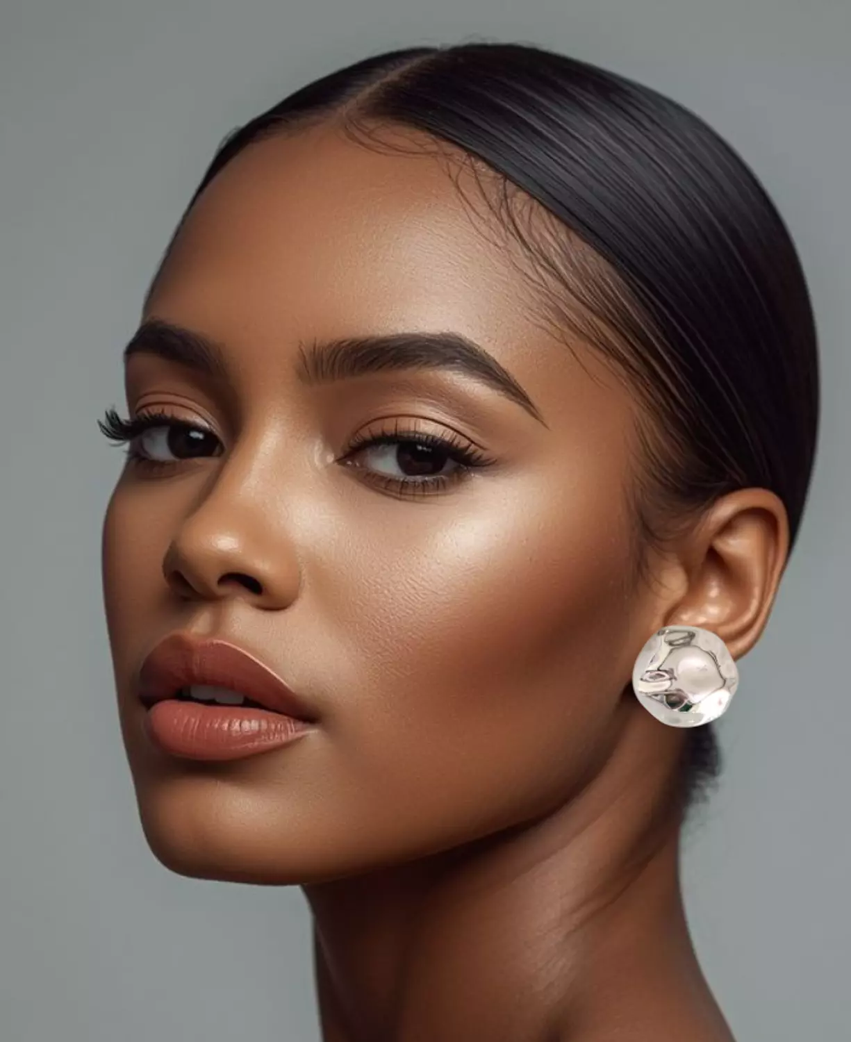 Minamlistic  hover image