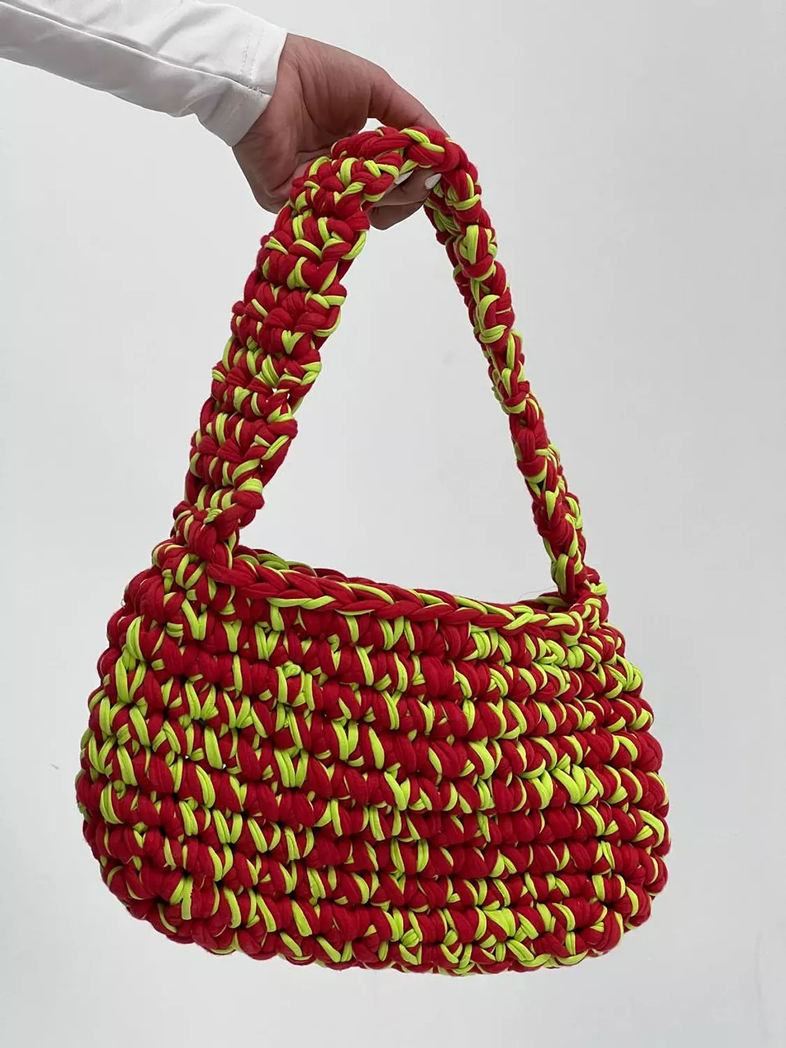 Shoulder Bag image