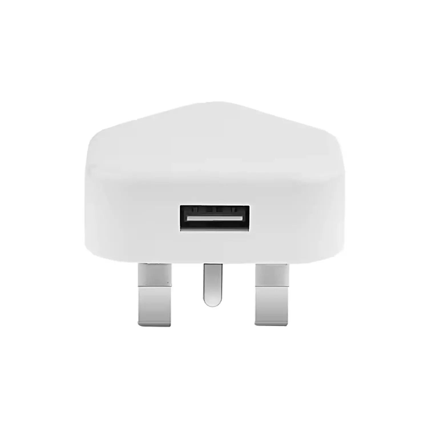 Plug iphone 3 pin  hover image