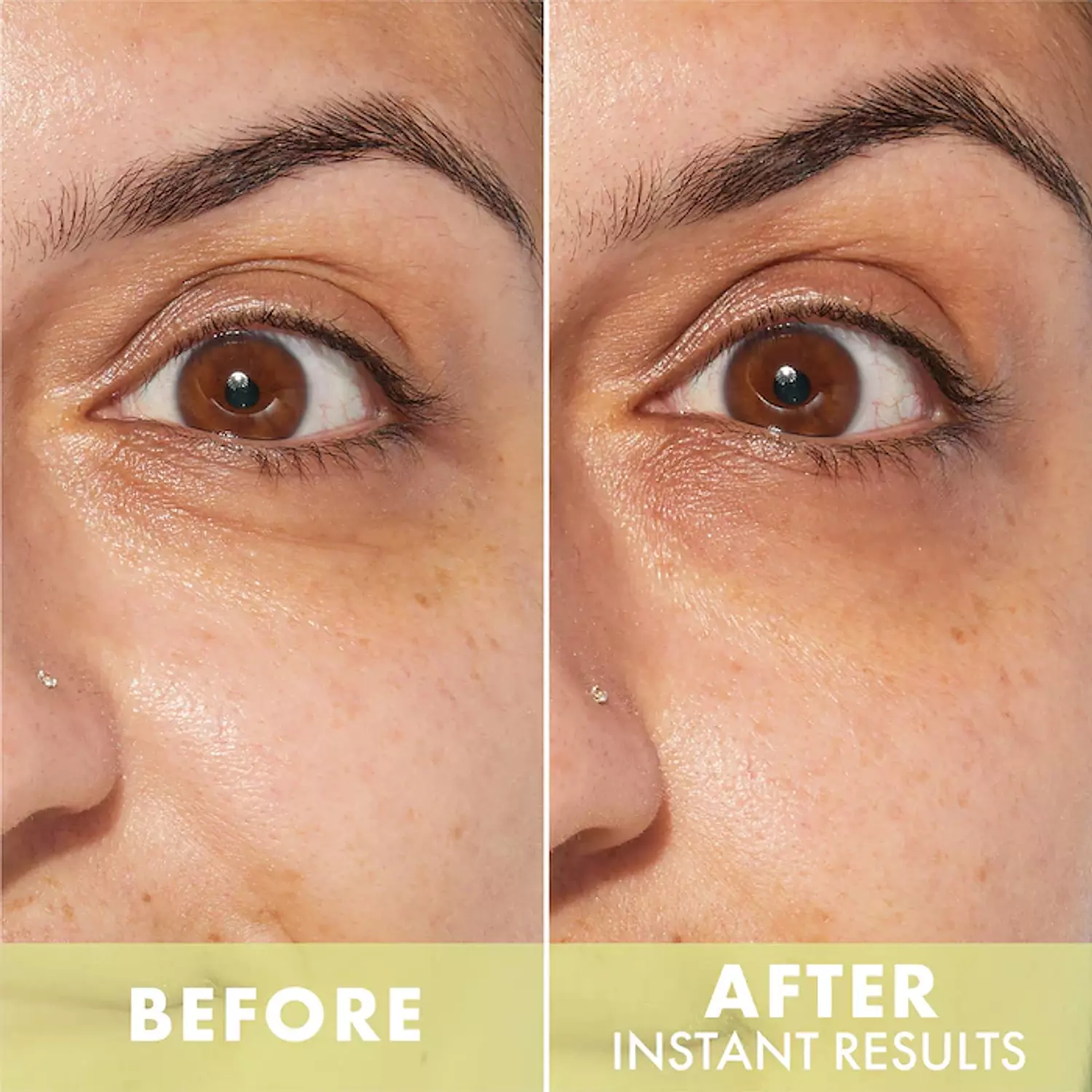 Wishful Lift & Contour 1% Bakuchiol & Peptide Eye Serum 3