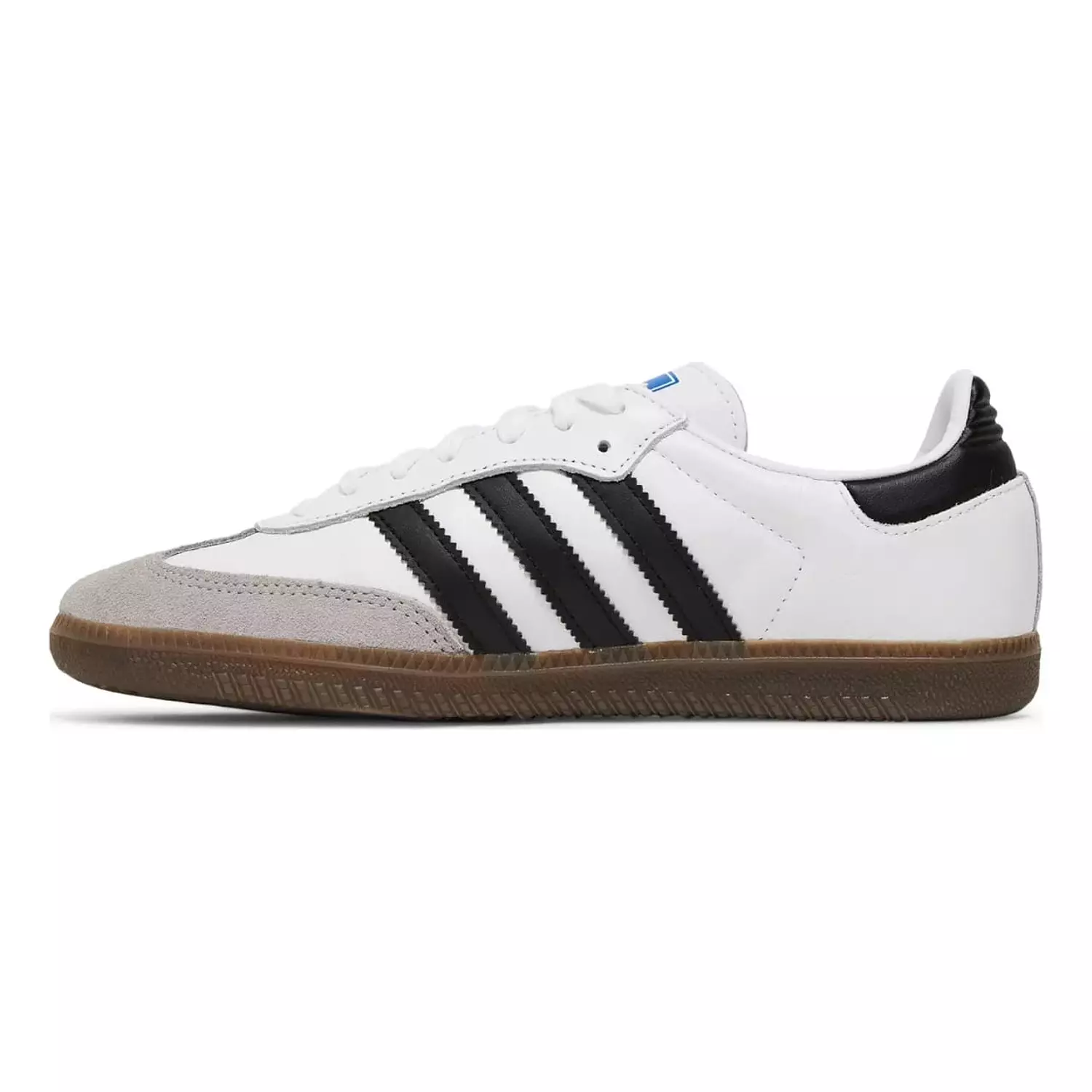 Adidas Samba OG hover image