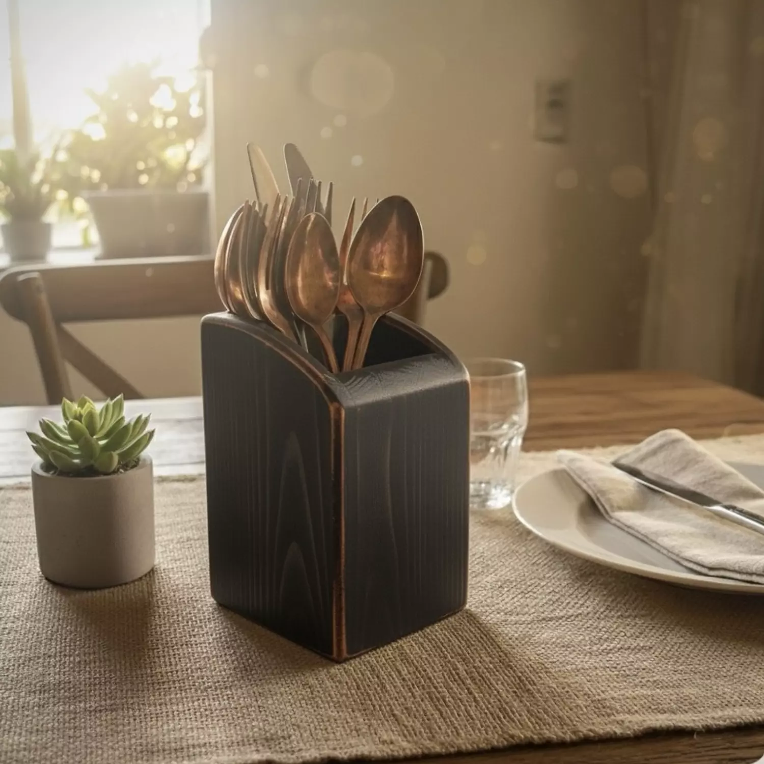 Magic Holder 4