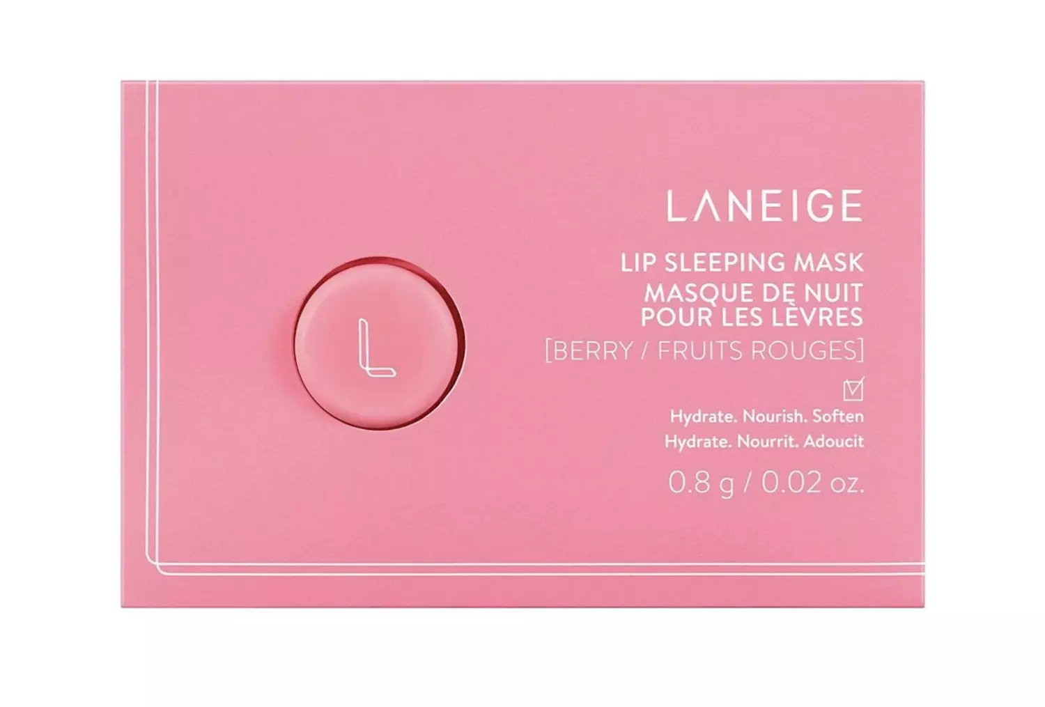 Skin Care Samples  3