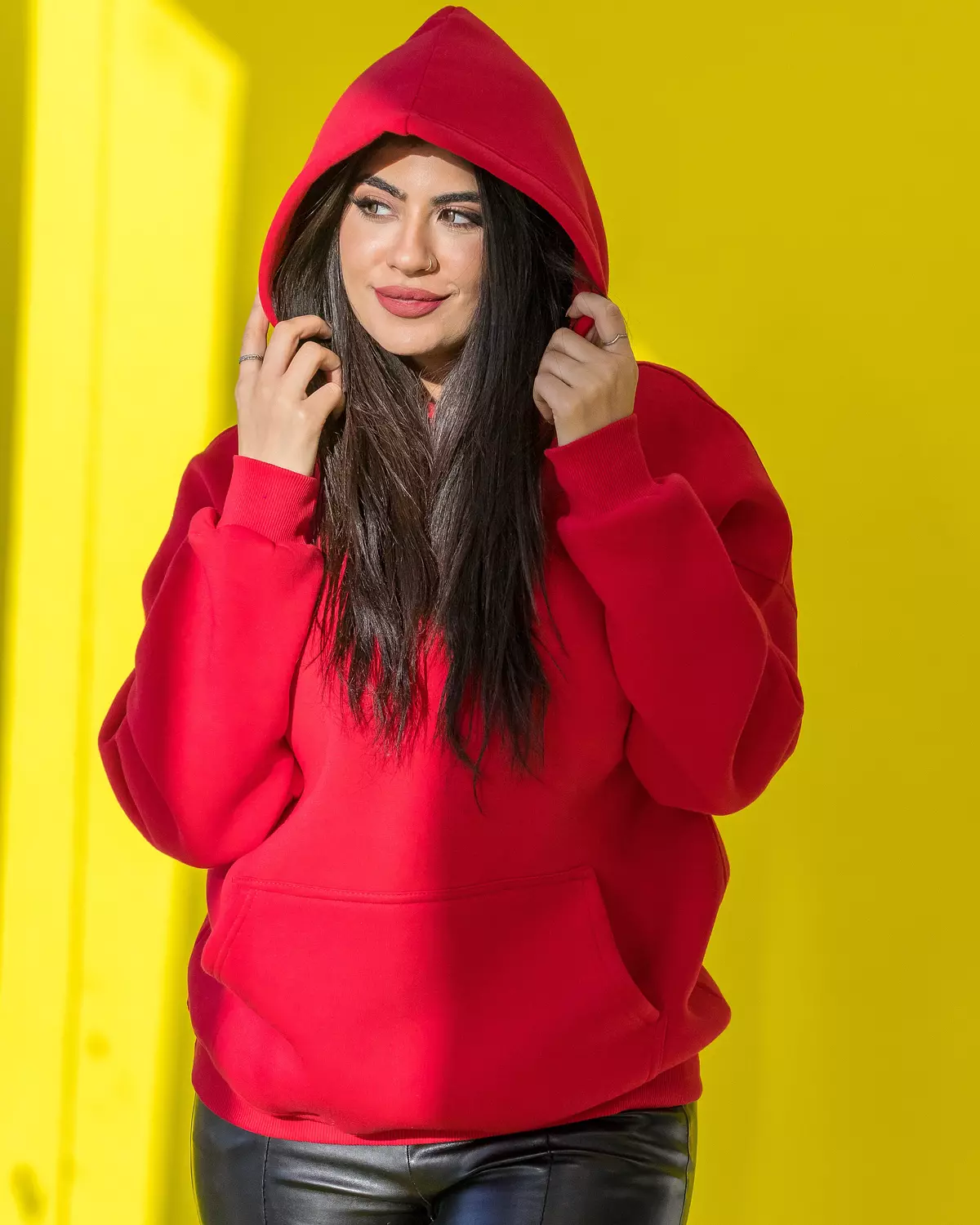 EVERYDAY HOODIE 33