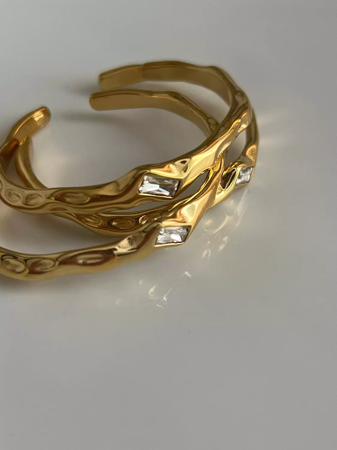 Mia Bangle image
