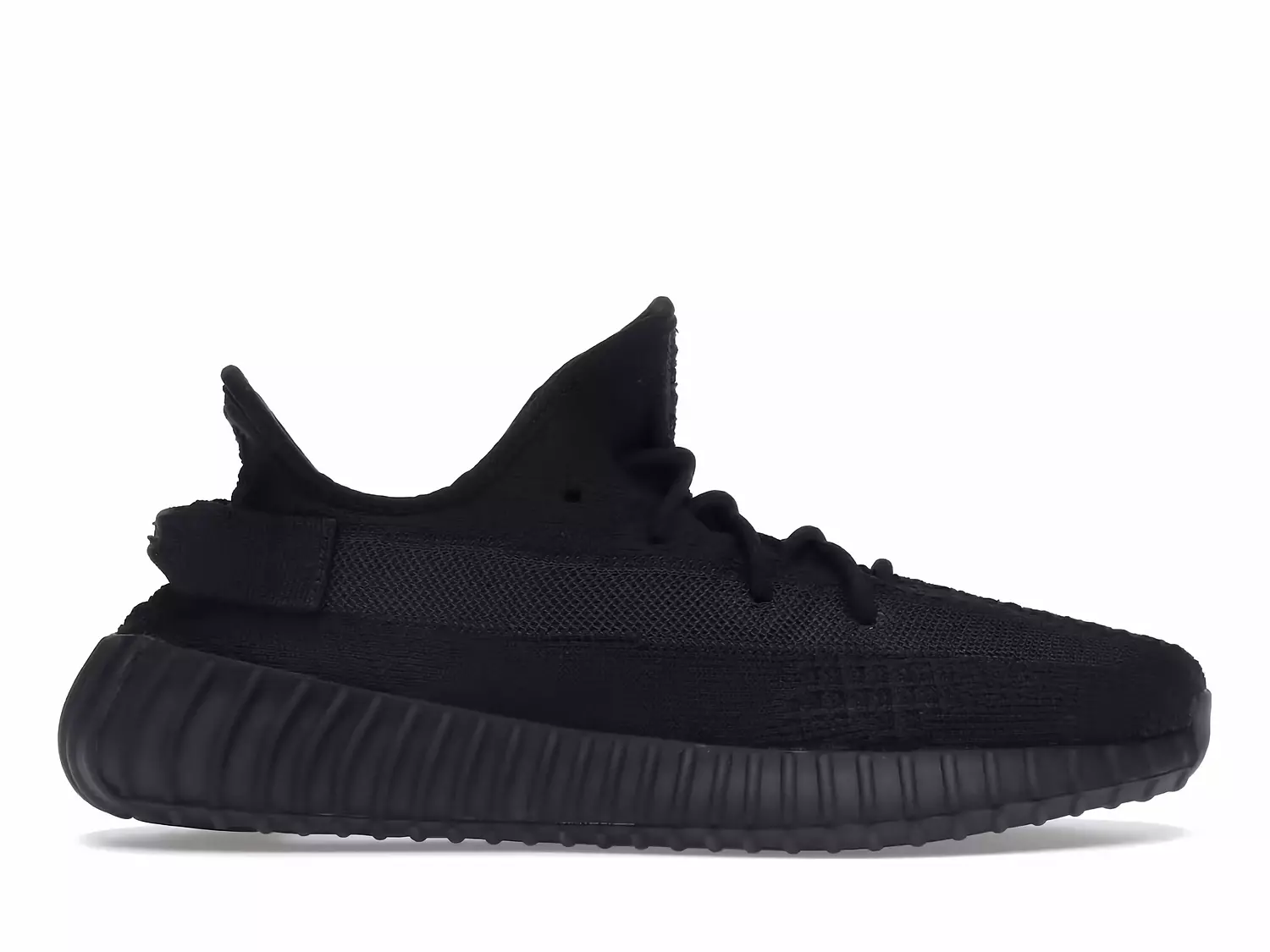 Adidas Yeezy Boost 350 V2 image