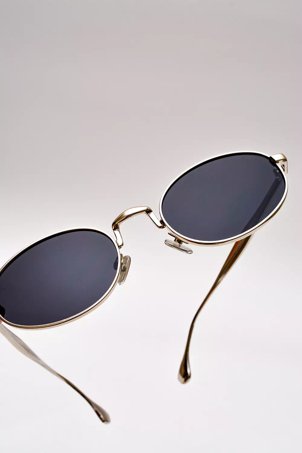 trendy sunglasses 5