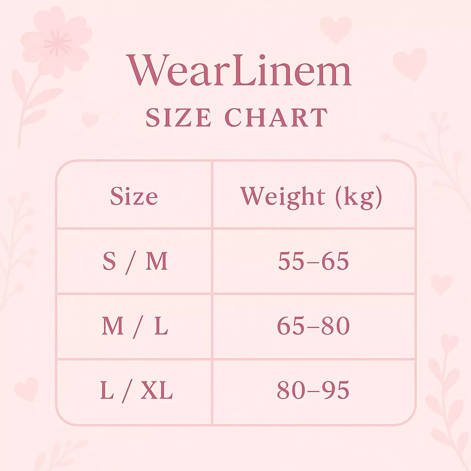 Fitted Poplin Dress in Black 4