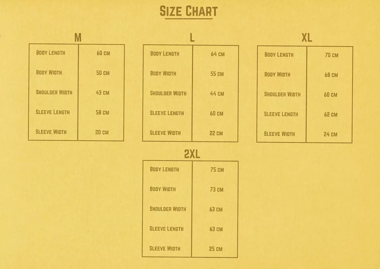 Hooded Red Patterned Ethnic Bomber Jacket 1