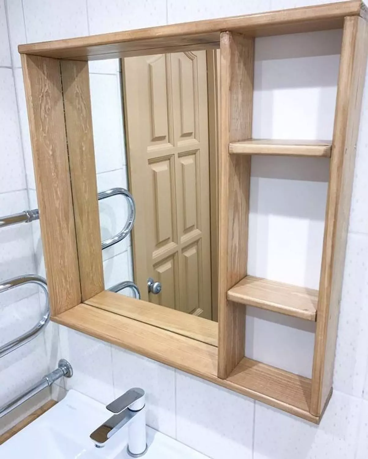 bathroom unit 80x13x70 cm - Artco.bath016 2