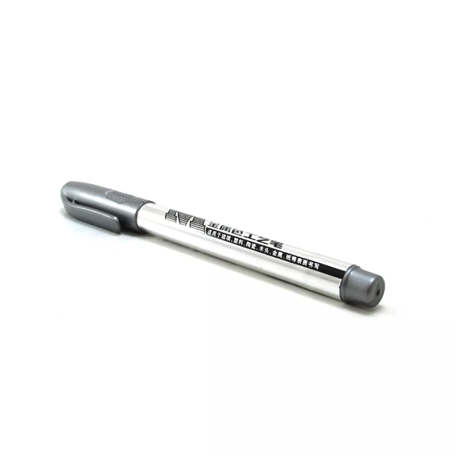 M&G metallic marker  2