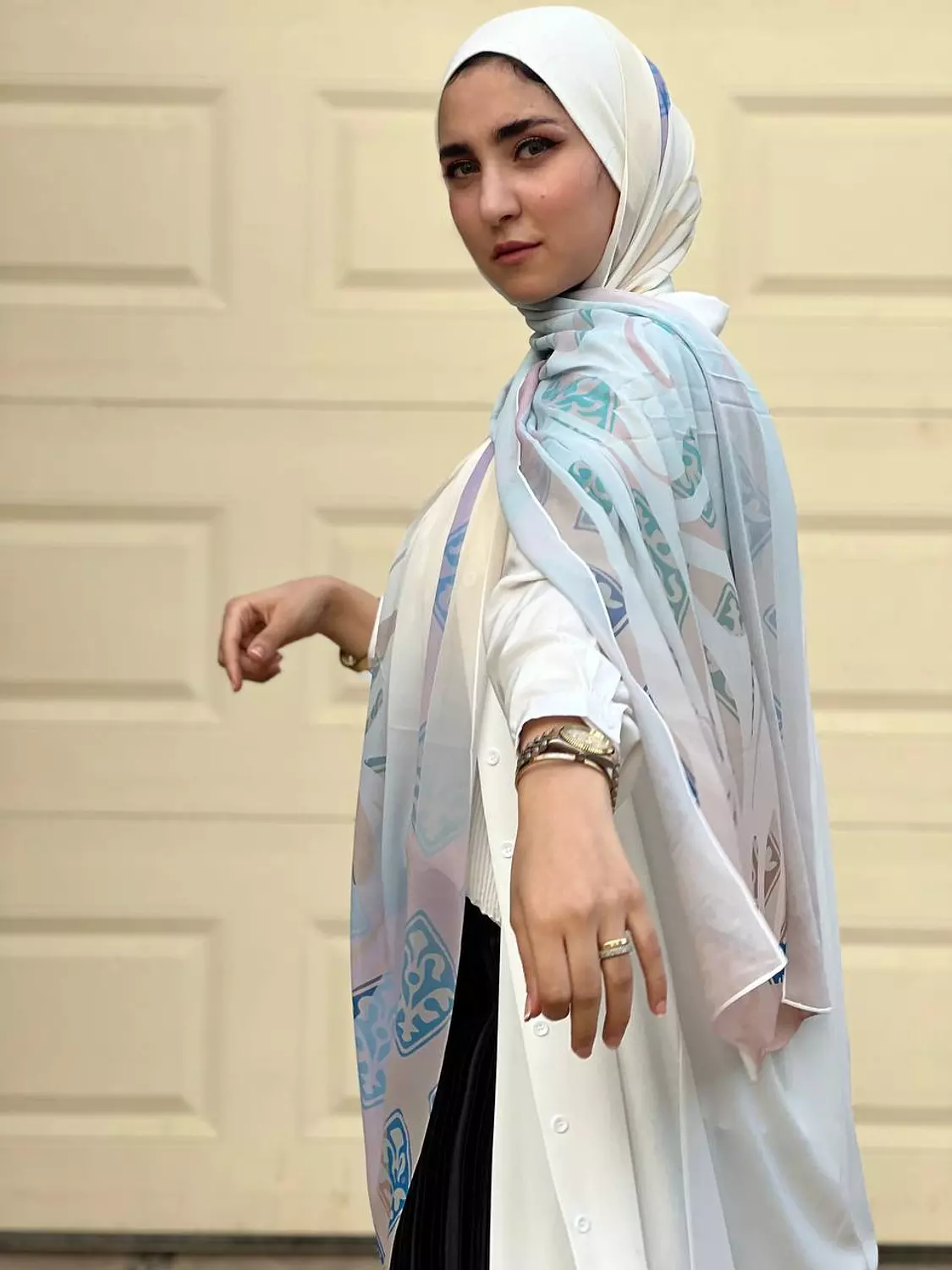 Scarf-Blessings-K2-Calm