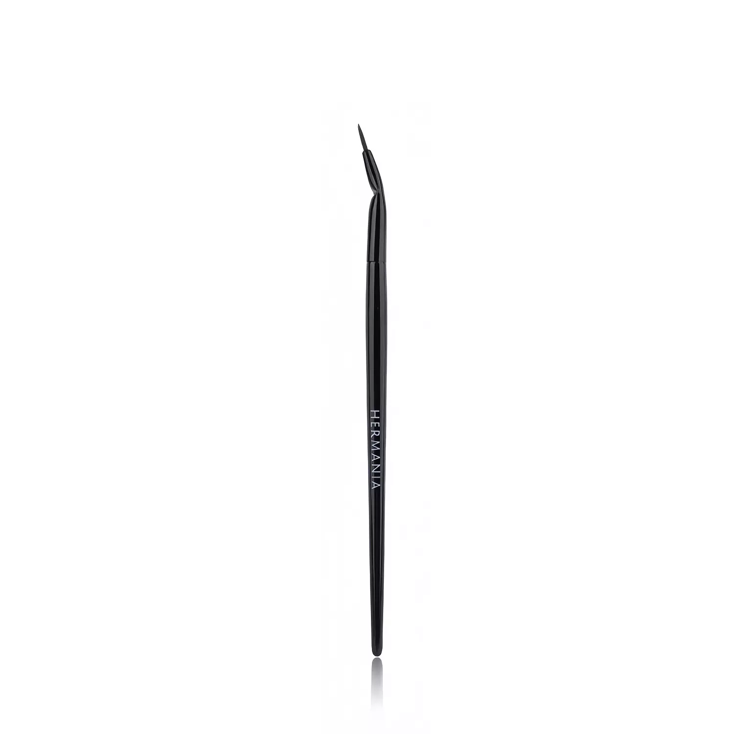 ANGLED FINE LUNER BRUSH - E30 image