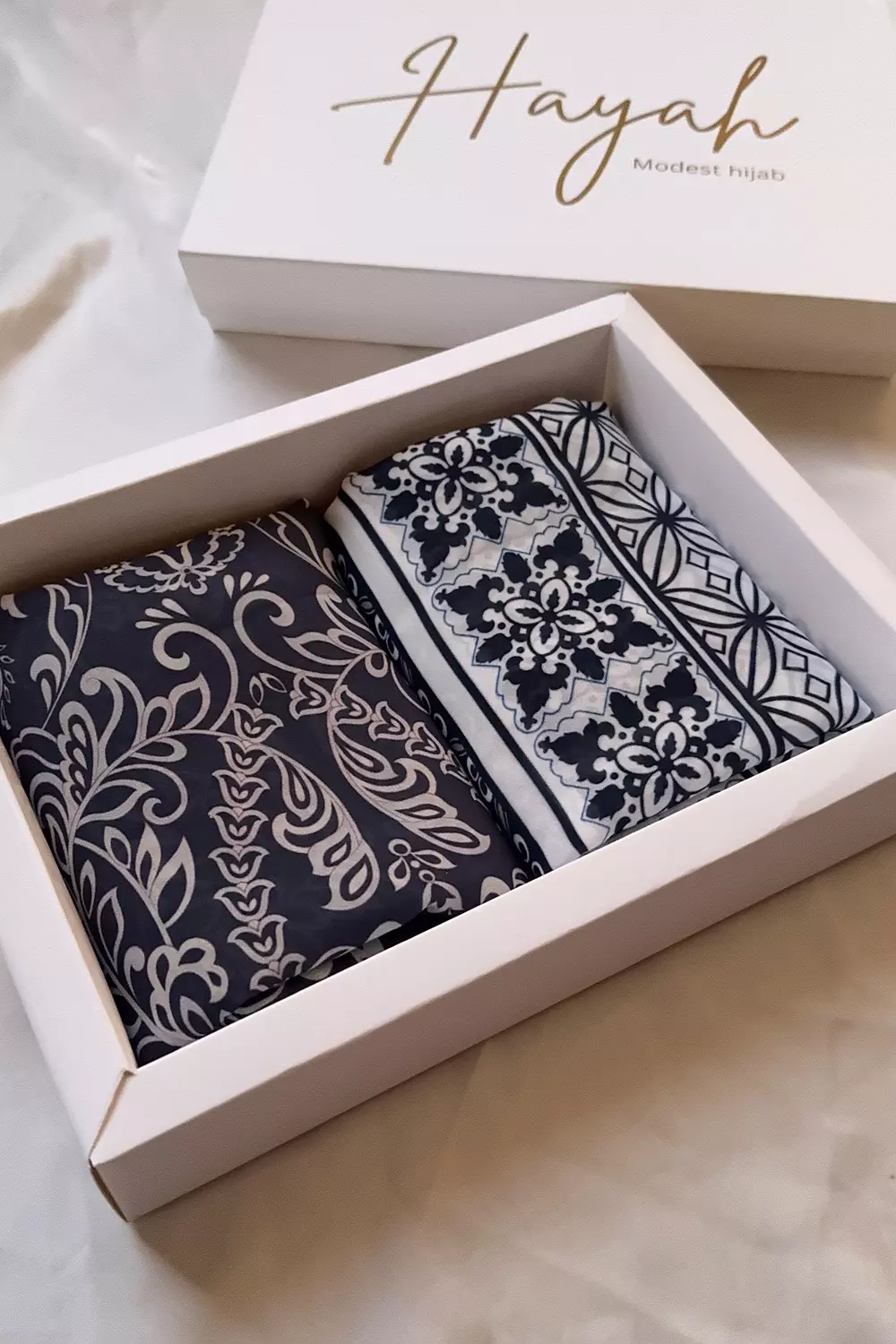 Ramadan twin bundle  3