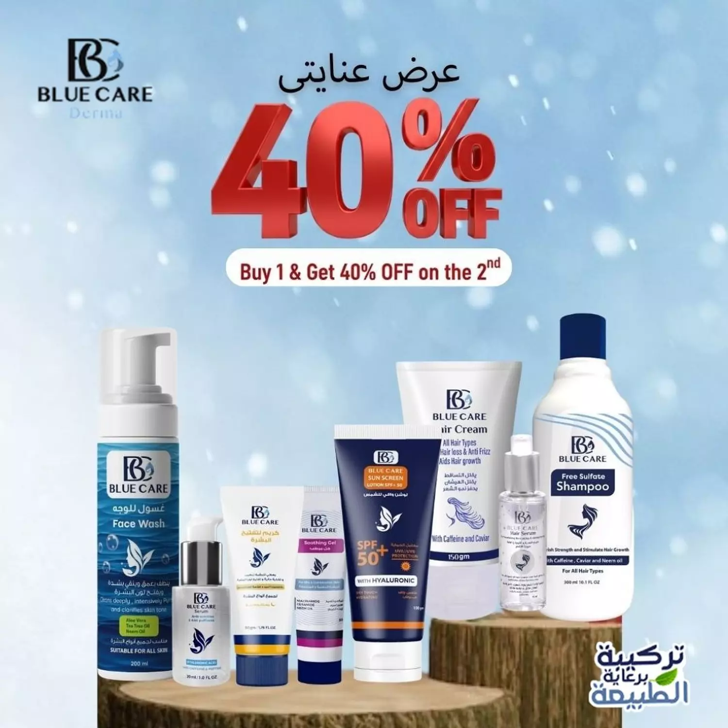 <p style="text-align: start"></p>