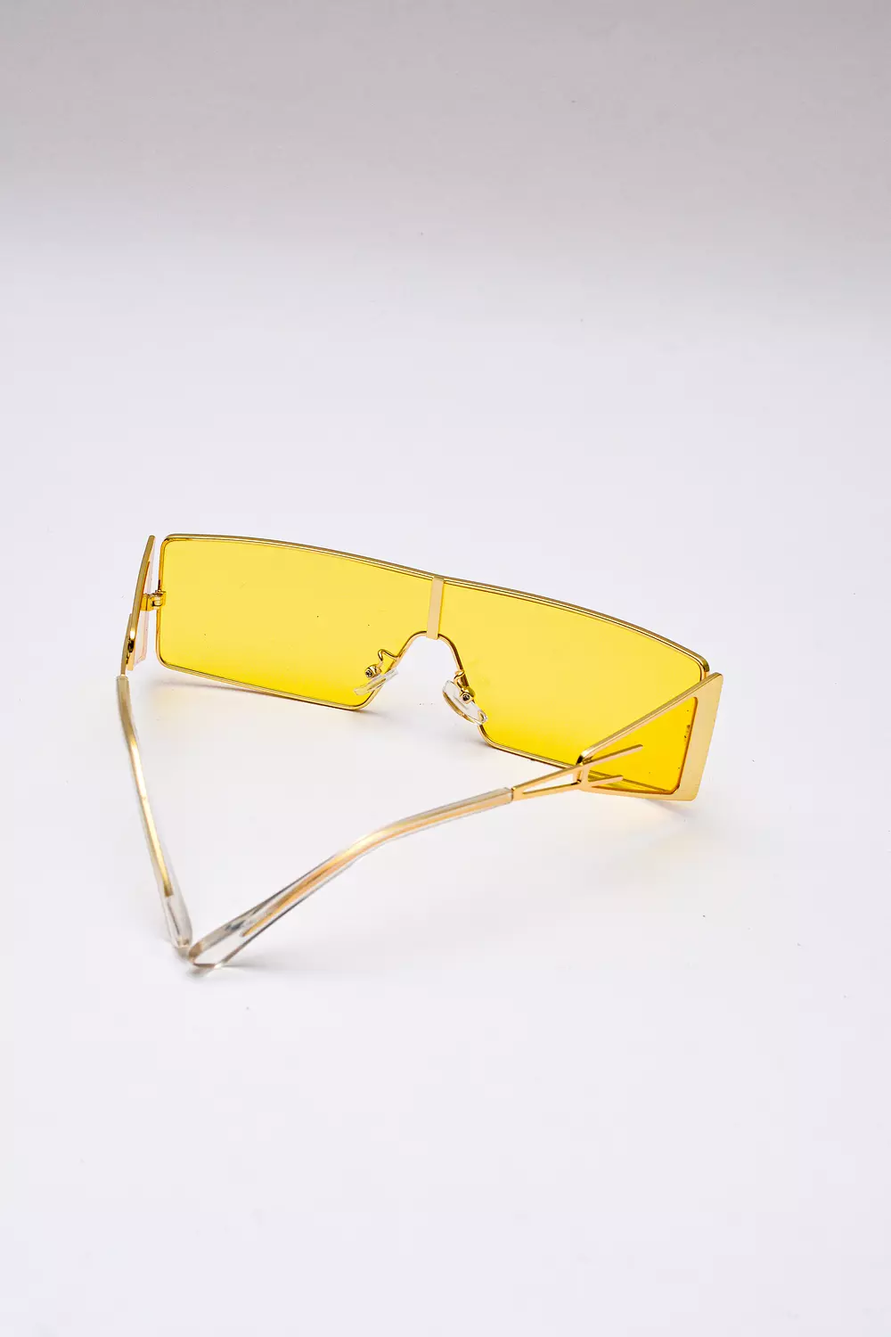 trendy sunglasses 1