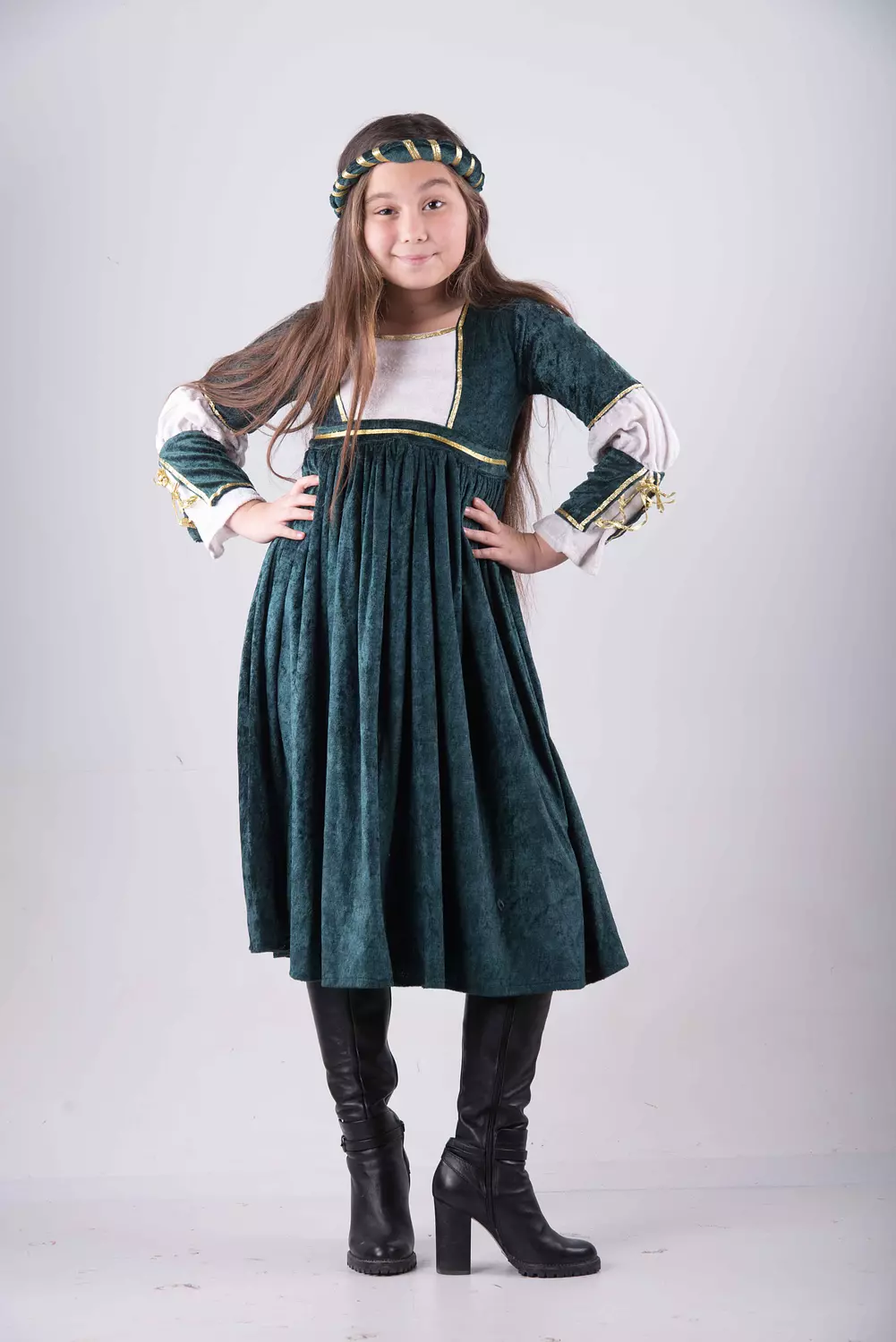 Juliet 2