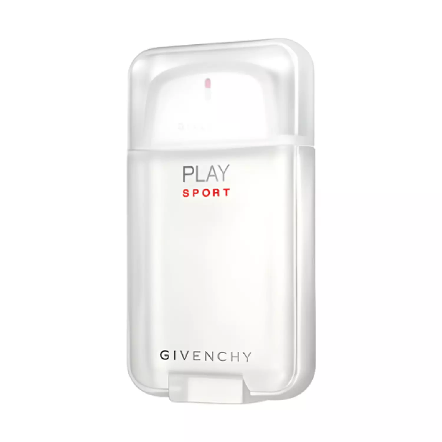 Play Sport by Givenchy image