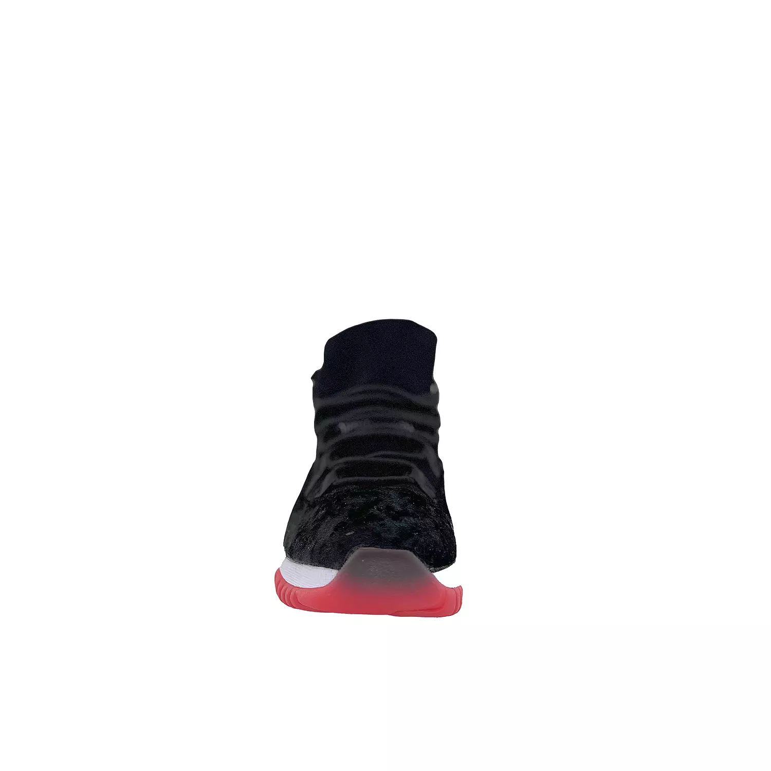Air Jordan 11 Retro hover image