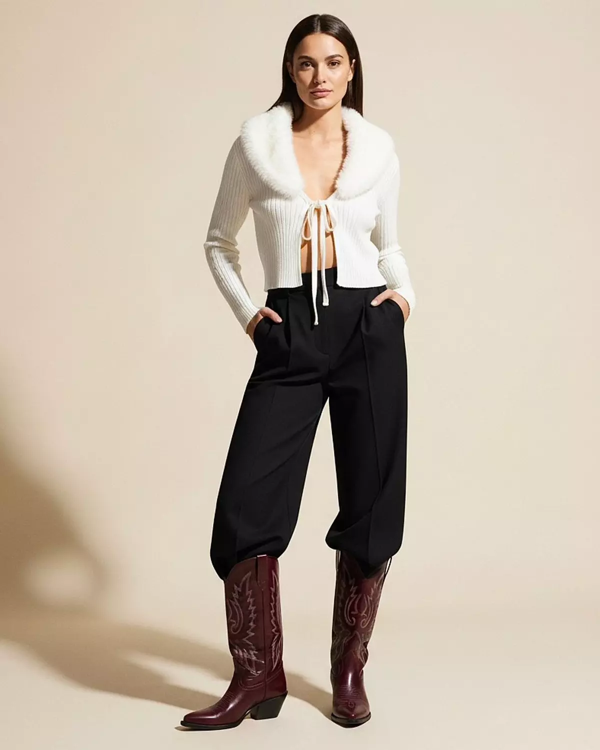 banner image for Normie