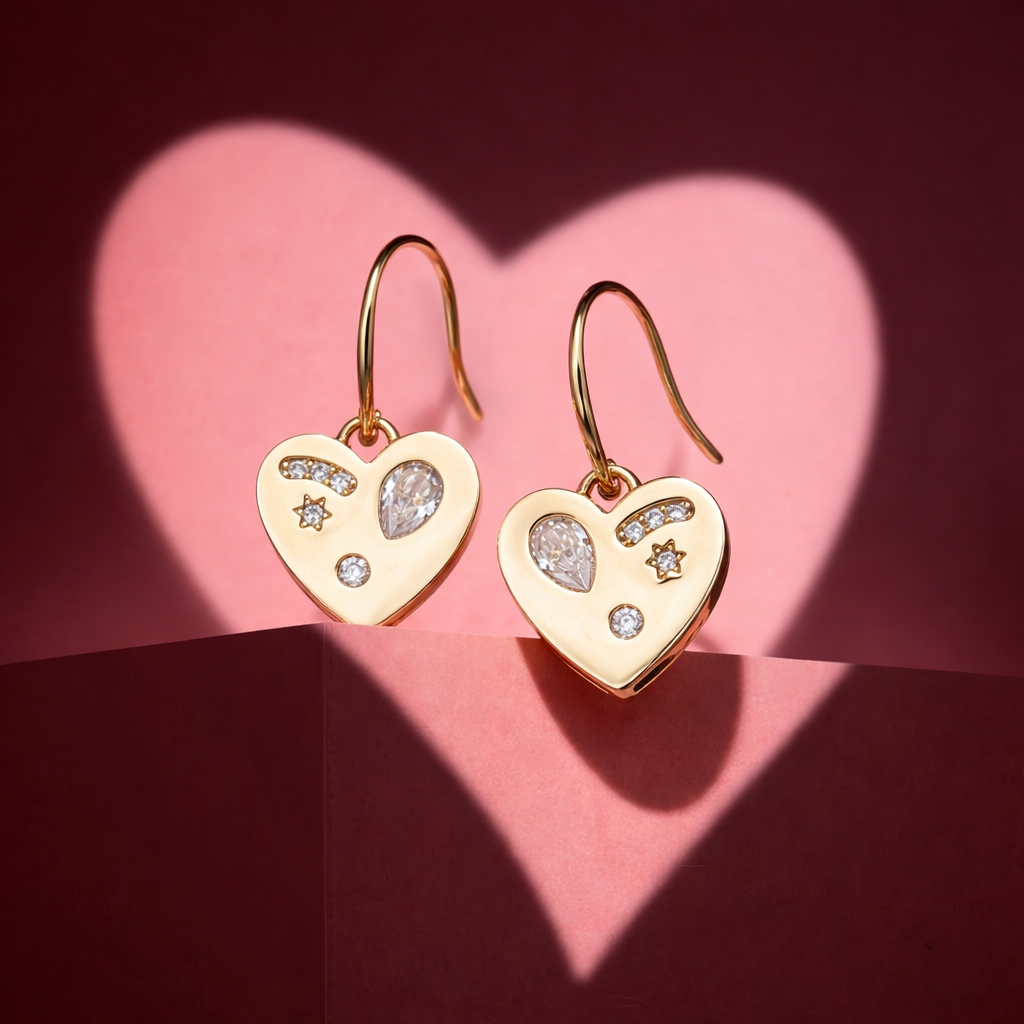 <p style="text-align: start"></p>